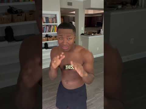 Can You Dodge This Punch?