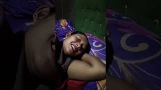 Download lagu I can't stand it anymore, I want to be a khelon #videos #vlog #entertainment #humor mp3 Download lagu I can't stand it anymore, I want to be a khelon #videos #vlog #entertainment #humor mp3
