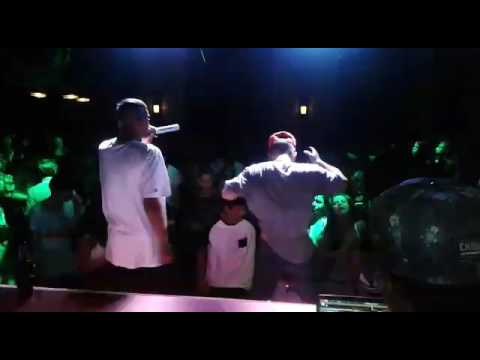 Mc sapinho moleque bomm de verdade humildade nome dele bora curti mc sapinho sj