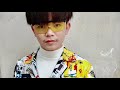 All By Myself Cover