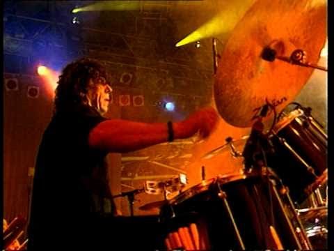 Zdravko Colic - Ruska - (LIVE) - (Sarajevo 25.07.2002.)