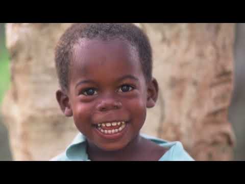 WETTY BEATZ - GLORY TO SOCA 2023