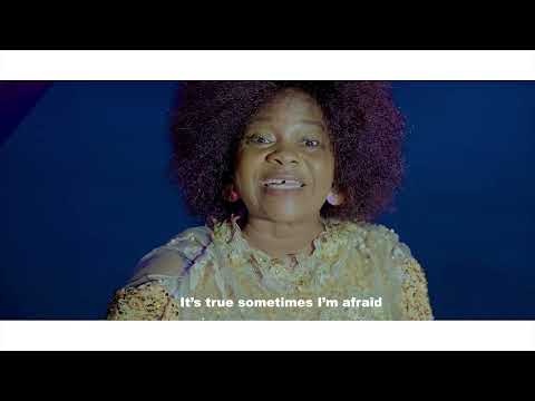 CHANEBEN ''J'ai Confiance''  (Clips Officiel) By NetteEmpire