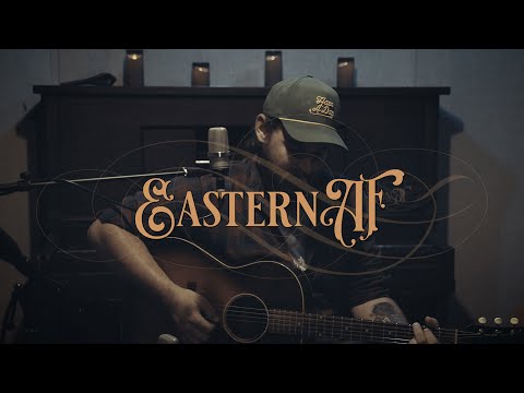 “Angel on my Shoulder” by Chase Killough