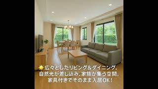 シラチャで買いTHAI Vol.6🏡🏙️【🏠 キーラチャ（Kireeracha Phase 1 & 2）特集】