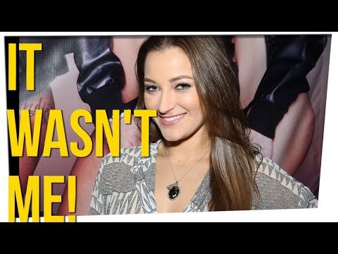 Watch lagu Images Videos Actress Lawsuit News, Watch Images Actress Lawsuit News free Watchn, video klip Actress Lawsuit News
