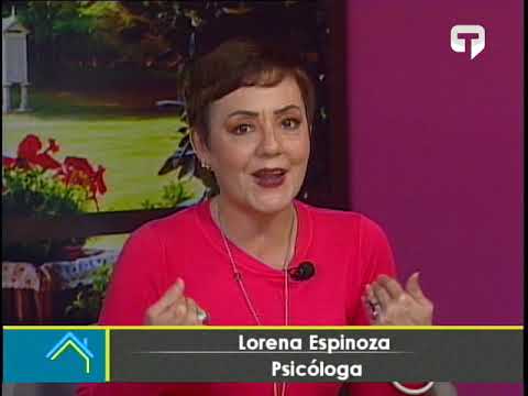 ¿Cómo evitar victimizarse?