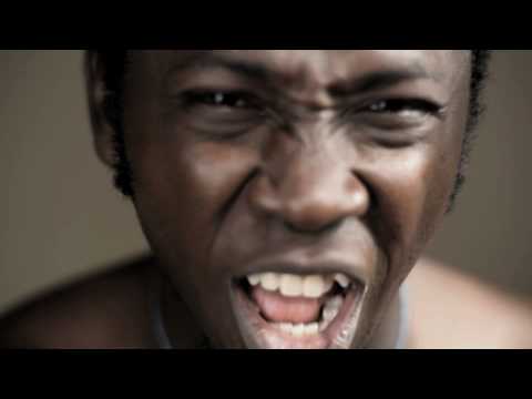 mc yinka- TAXIDEPSE ME (video clip)