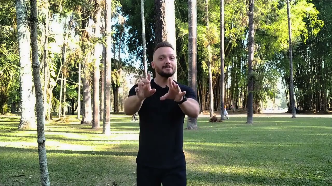AULA 21
