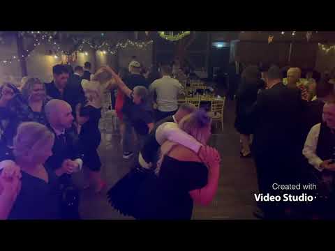 Amplifive Video 2