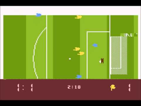 kick off 2 atari st rom