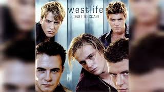 WHEN I&#39;M WITH YOU - WESTLIFE // @musicq0812