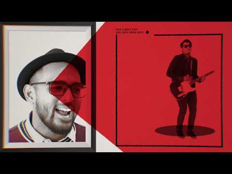 Johny Comes Lately feat. Azhar Osman - Fuyyoo