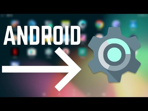 How To Enable Developer Options On Android 7.1.1 (2018)