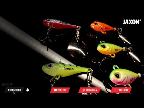 Cicada Jaxon Holo Reflex Vibro Slim 7g 1C S