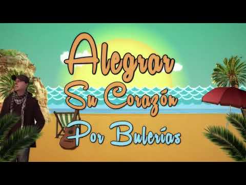 Chande - Diselo (Video lyric)