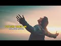 PIYA RE Darshan Raval Status Video 4K