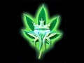 Kottonmouth Kings (KMK) - Forever