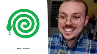 Vampire Weekend - "Harmony Hall" / "2021" TRACK REVIEW