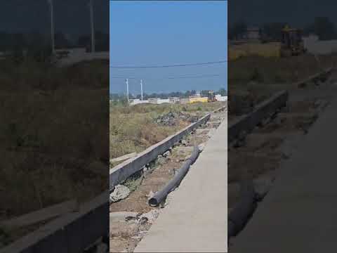 Walkthrough Walkthrough