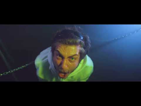 R a B B I T - "Melcii, Șerpii"