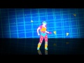 Just Dance 3 - I'm So Excited by The Pointer Sisters