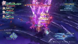 リンク