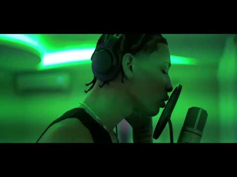 KEYVIEM x Orwell Rapido Make Of