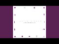 Justin Bieber All That Matters