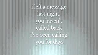 awkward by san cisco lyrics