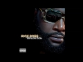 Rick Ross Aston Martin Music Feat Chrisette Michele Drake