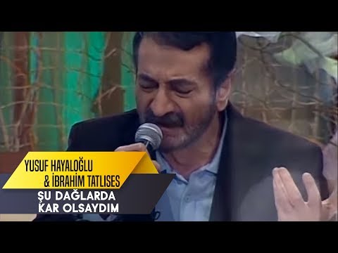 Video Yükleniyor...
