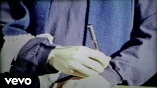 Beck - MTV Makes Me Wanna Smoke Crack (Fan Made Video)