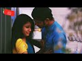 Aunty Hot Masala Videos L Aunty Hot Video Romantic Couple