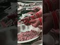 Kelwa Ke Paat Par Chhat Puja Song Viral Tranding Vlog Shorts Shortsfeed Video Mahakal