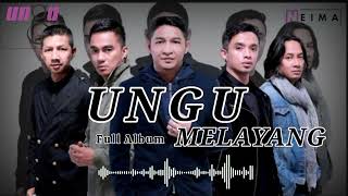Download lagu UNGU FULL ALBUM MELAYANG | TANPA IKLAN | LAGU KENANGAN | LAGU POPULER UNGU | BEST SONG UNGU | mp3 Download lagu UNGU FULL ALBUM MELAYANG | TANPA IKLAN | LAGU KENANGAN | LAGU POPULER UNGU | BEST SONG UNGU | mp3