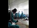 Isicelo Enkonzweni