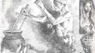 Travellin' Riverside Blues (remix) - UNPAID INTERN