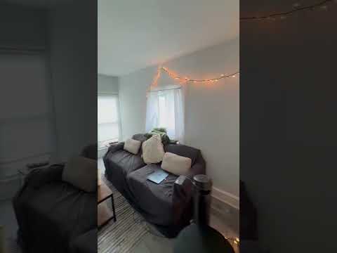 15 High Street - Video 3 of 3