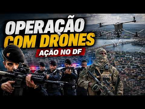 OLHOS NO CÉU