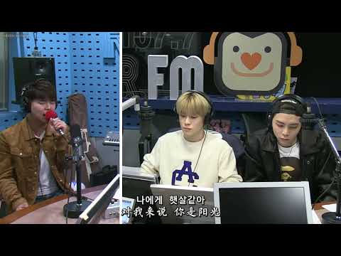 【現場中字】Paul Kim - 雨（Rain 비 폴김）