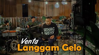 Download lagu GELO (MANTHOUS) - DAPUR MUSIK VOCAL VENTA CAESAR mp3 Download lagu GELO (MANTHOUS) - DAPUR MUSIK VOCAL VENTA CAESAR mp3