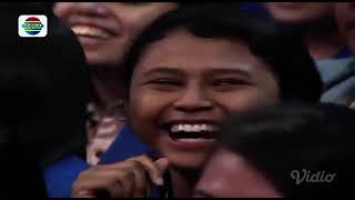 Download lagu Lucunya Tuh Disini - Yewen SUCA 3 mp3