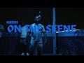 Kenneth Rae Shaun On The SeeNe EP 10 QUEENS VOL 2