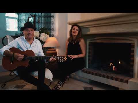 Quand la guitare - Cuando la guitarra | French Latino: Album "Merci"