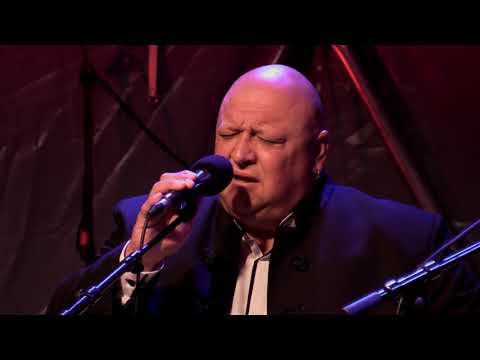 Klapa Ragusavecchia   Kad mi dođes ti