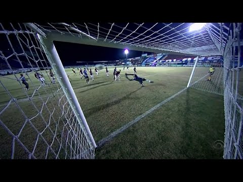 CAXIAS 0 X 2 GRÊMIO | MELHORES MOMENTOS | FINAL CAMPEONATO GAÚCHO | Placar Gaúcho