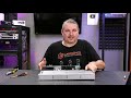 UBIQUITI UniFi Protect ViewPort PoE