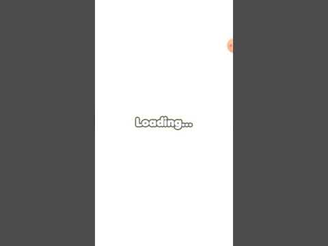 JewelKing Match 3 - Jewel Match 3 Game - Beast Gamer