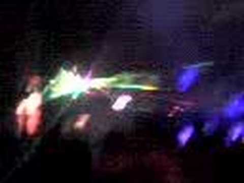 Privilege 01-08-2007